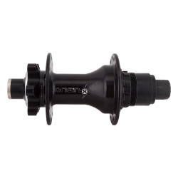 HUB RR OR8 MT3200 28x148x12mmTA 6B 11-12sXD SB BK 