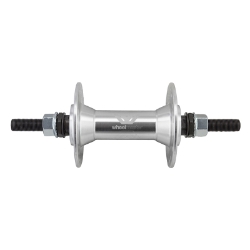 HUB FT WM MX4000 BO LF 32x3/8 SL 