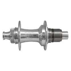 HUB RR WHITE IND CLD+ 32x148x12mmTA XD DRIVER TI BOOST CL SL 