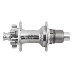 HUB RR WHITE IND XMR+ 32x148x12mmTA XD DRIVER TI BOOST 6B SL 