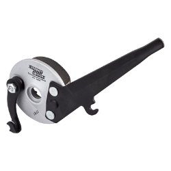 HUB PART S/A HSB-430 BRAKE PLATE REP KIT FT 70mm 