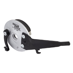 HUB PART S/A HSB-525 BRAKE PLATE REP KIT FT 90mm 
