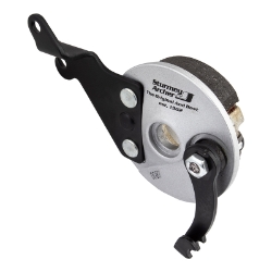 HUB PART S/A HSB-429 BRAKE PLATE REP KIT RR 70mm 