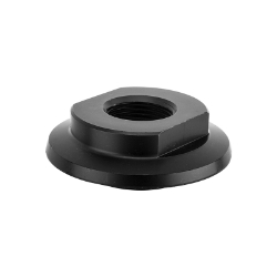 HUB RR AN RUSH V3 FREECOASTER REP WASHER NON-DRIVE SIDE ANO 