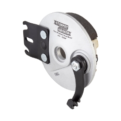 HUB PART S/A HSB-517 XL-SD BRAKE PLATE REP KIT RH 90mm 