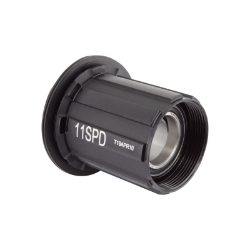 HUB CASS BODY ZIP SS SRAM SPLINED DRIVER-f/176/177 HUBS 11s ROAD 