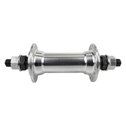 HUB FT WM MT5000 BO SF 36x3/8 12g SL 
