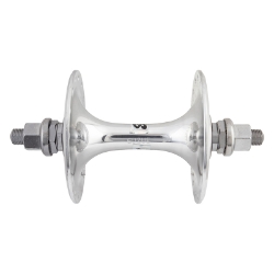 HUB FT SUZUE PROMAX BO 32 SB SL 