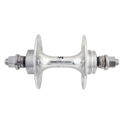 HUB RR SUZUE PROMAX BO FX/FW 32x120 SB SL 