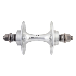 HUB RR SUZUE PROMAX BO FX/FW 36x120 SB SL 