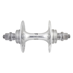 HUB RR SUZUE PROMAX BO FX/FX 32x120 SB SL 