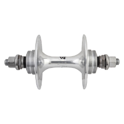 HUB RR SUZUE PROMAX BO FX/FX 36x120 SB SL 