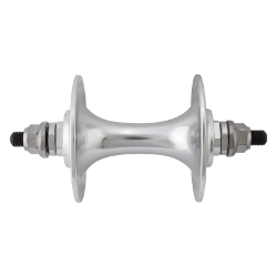 HUB FT DC GRAN COMPE-II BO 32 SB SL 