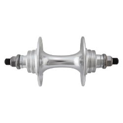 HUB RR DC GRAN COMPE-II FX/FX 32x120 SB SL 