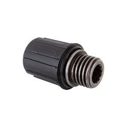 HUB CASS BODY WM MT5000 8-10s KT-CCER 371206 371207 