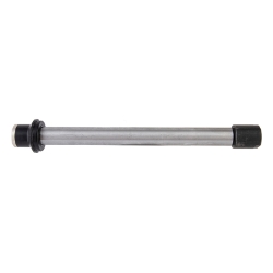 HUB PART END CAP/AXLE RR OR8 FB1100 12mmTA 197 KT-M9ZR  371530 