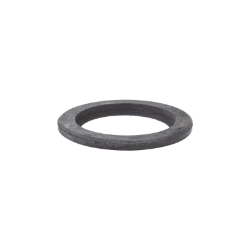 HUB RR ALY BK-OPS REP 9T DRIVER #4 SEAL32.1x3.0 