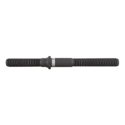 HUB RR ALY BK-OPS REP 9T DRIVER #9 AXLEM14x110x180 
