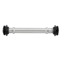 HUB AXLE SET FT OR8 RD1200 QR M9x100x108f/QA1F  371557 371558 372065 371853 372067 371852 