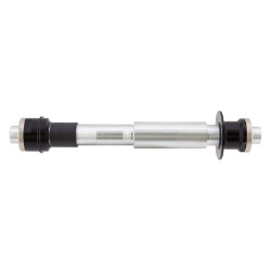 HUB AXLE SET RR OR8 RD1200 QR M10x130x140 QA1R QA2R  371560 371561 371789 371790 371854 372066 372068 
