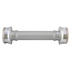 HUB AXLE BK-OPS FT MX3200 3/8x100 f/BXF112  371565 371595 372245 (AN EVADER) 
