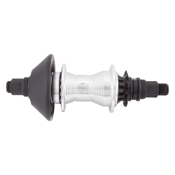 HUB RR AN ILLUMINATI 1s9tDRIVR 36x14mm LHD w/NON-DRIVE-GUARDS SL 