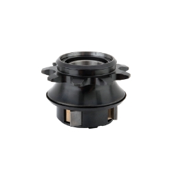 HUB RR AN ILLUMINATI REP DRIVER RHD 9T 