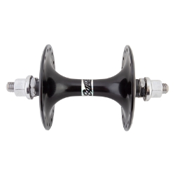 HUB FT SUZUE PROMAX BO 32 SB BK 