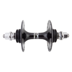 HUB RR SUZUE PROMAX BO FX/FX 32x120 SB BK 