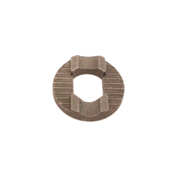 HUB PART S/A HMW-494 NON-TURN WASHER 9.5mm SERRATED BGof10 