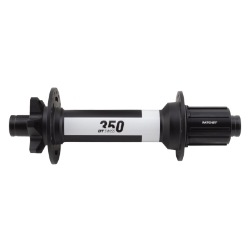 HUB RR DT 350 MTB 32x157x12mmTA XD DRIVER 6B SUPER BOOST 36T RATCHET BK (L) 