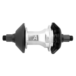 HUB RR AN VENUS FREECOASTER 1s9tDRIVR 36x14mm LHD POL-SL 