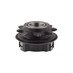 HUB RR AN VENUS FREECOASTER REP DRIVER RHD 9T 