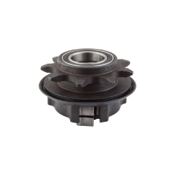 HUB RR AN VENUS FREECOASTER REP DRIVER LHD 9T 