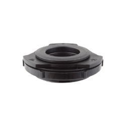 HUB RR AN VENUS FREECOASTER REP CLUTCH 