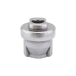 HUB CB WM PART WHD-04 BRAKE CONE CP 