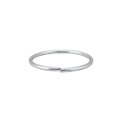 HUB CB WM PART WHD-__ SNAP RING ONLY CP 