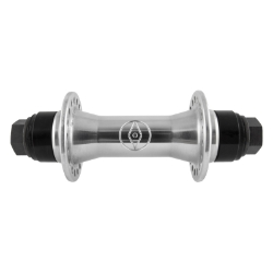 HUB FT AN TINMAN 36x3/8 SL 