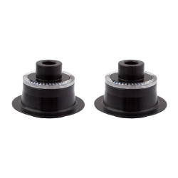HUB PART END CAP SRAM RR XO/900 135 QR 11s SPLINED DRIVER 