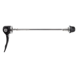 HUB SKEWER OR8 RD/CX/GX/MT ELITE RR 135mm BK (L) 