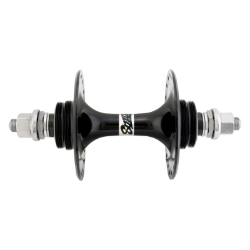 HUB RR SUZUE PROMAX BO FX/FX 36x120 SB BK 