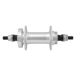 HUB RR SE BIKES BIG FLYER HD BO 6B 1s FW 36x135x3/8 SEALED SL 