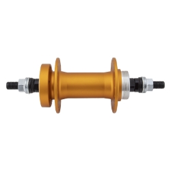 HUB RR SE BIKES BIG RIPPER BO 6B 1s FW 36x135x3/8 SEALED GD 