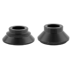 HUB PART END CAP FT OR8 MT3100 12mmTA 100 KT-MF1F 371201 37670 37671 