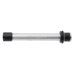 HUB PART END CAP/AXLE RR OR8 MT3100.1 12mmx142mmTA KT-CXR614 371707 