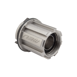 HUB CASS BODY CPY FH-N3WA33 CPY NSW f/LEVANTE SL 
