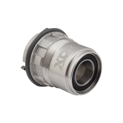 HUB CASS BODY CPY FH-XDRA33 XDR f/LEVANTE SHAMAL DB 