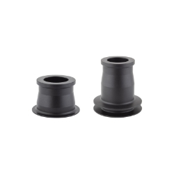 HUB PART END CAP DT RR 142/148x12 FOR SRAM XD EXP BK 