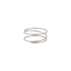 HUB CASS BODY DT EXP RATCHET SPRING 
