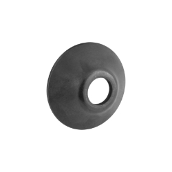 HUB AN VENUS NDS CRMO GUARD BK 